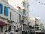 Tunis - 29 Oct 2003