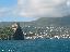 Naples - 27 Oct 2003
