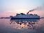 good ships