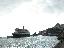 ''Queen Mary 2'' in Madeira, Portugal