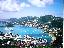 Norwegian Dawn/Jan.2004
