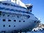 silja opera