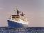 SS Norway - Apr 1998