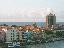Curacao