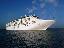 P&O Cruises