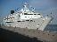 MSC Rhapsody  june 2004