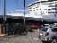 QM2 & QE2 in NY