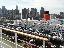 QM2 & QE2 in NY (2)