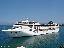 MSC Lirica Pirouette - Aug 2004