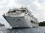 MSC Armonia Part I - Aug 2004