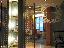 MSC Armonia Restaurants - Aug 2004