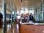 MSC Armonia Buffets - Aug 2004