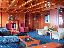 MSC Armonia Lounges Part II - Aug 2004