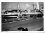 Southampton Ships 1955 or 1956