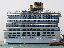 Costa Mediterranea - Aug 2004