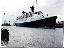Norway in oct 2004