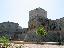 Bari, Italy - Aug 2004