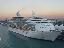 Navigator of the Seas