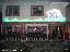 Cruise Ship Bar, Taishan, China