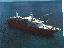 Majestic, Oceanic & Atlantic (Premier)