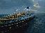 Identify the ship