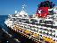 Disney Wonder