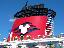 Disney Wonder
