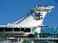 Mariner of the Seas