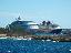 Nassau Ships
