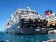 Westerdam Nassau