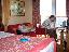 Westerdam cabin 7117