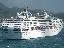 Sun Princess