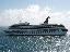 Carnival Victory