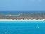 Half Moon Cay