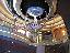 Westerdam Atrium