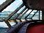 Crow's Nest Oak Room Westerdam