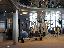 Westerdam Gym