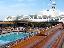 Lido Pool, Westerdam