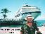 GTVCRUISERS Ports of Call