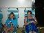 May Reunion Cruise gogoing to the on island of Bahamas.