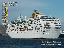 ORIANA in CANARY ISLANDS