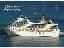 COSTA FORTUNA in CANARY ISLANDS