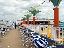 Norwegian Jewel Sports Deck - Aug 2005