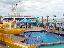 Norwegian Jewel Sapphire Pools