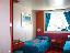 Norwegian Jewel Cabin 4528 - Aug 2005