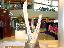 Norwegian Jewel Crystal Atrium - Aug 2005
