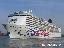 CRUISESHIPS