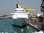 Grand Latino Livorno