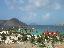 Snowbird's Cruises