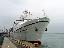 Ocean Majesty - Sept 2005